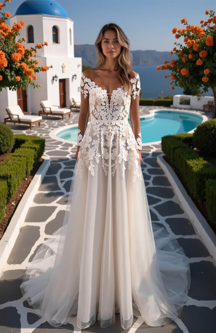 Lovely Ref. 26LOV-03