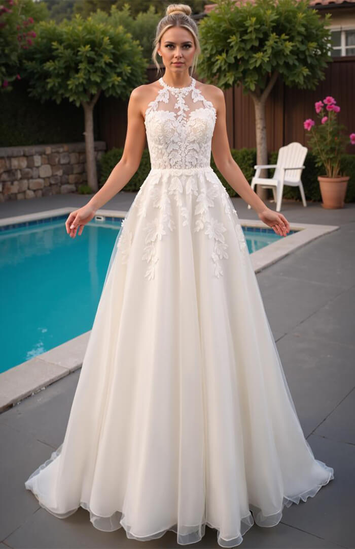 Lovely Ref. 26LOV-04