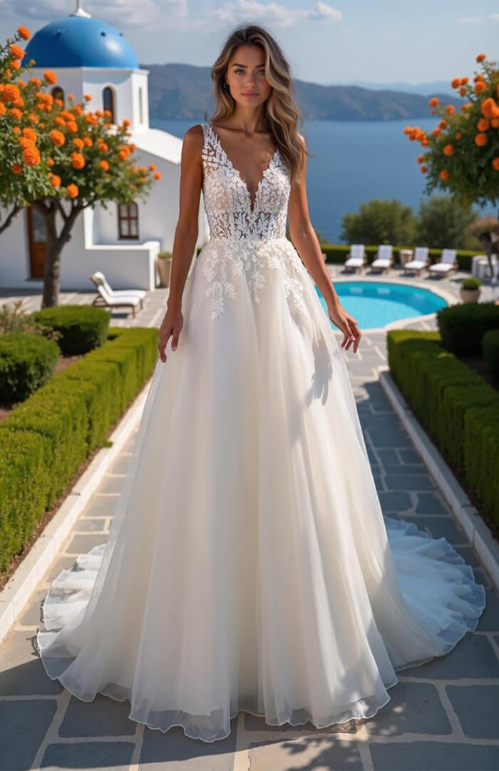 Lovely Ref. 26LOV-05