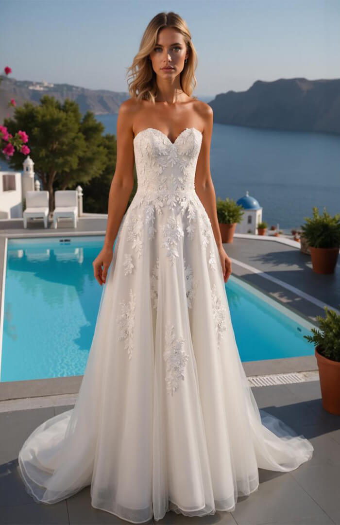 Lovely Ref. 26LOV-06