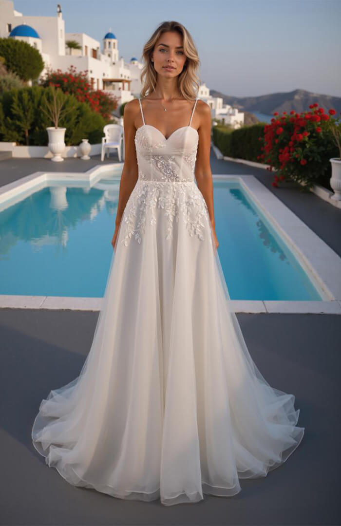 Lovely Ref. 26LOV-07