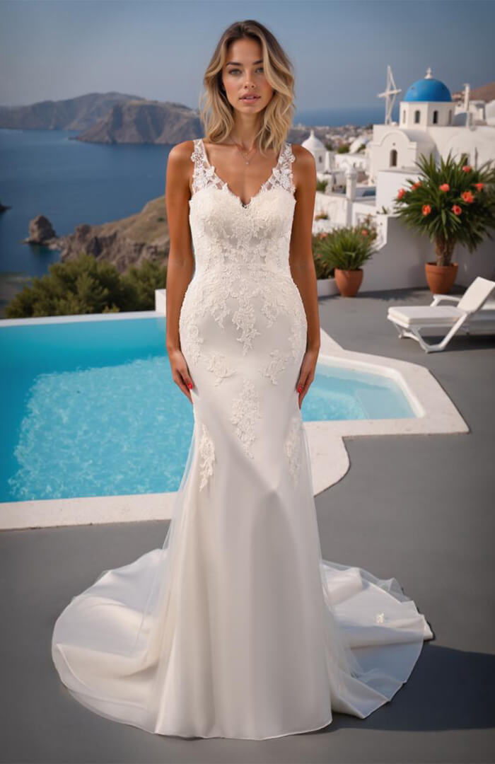 Lovely Ref. 26LOV-09