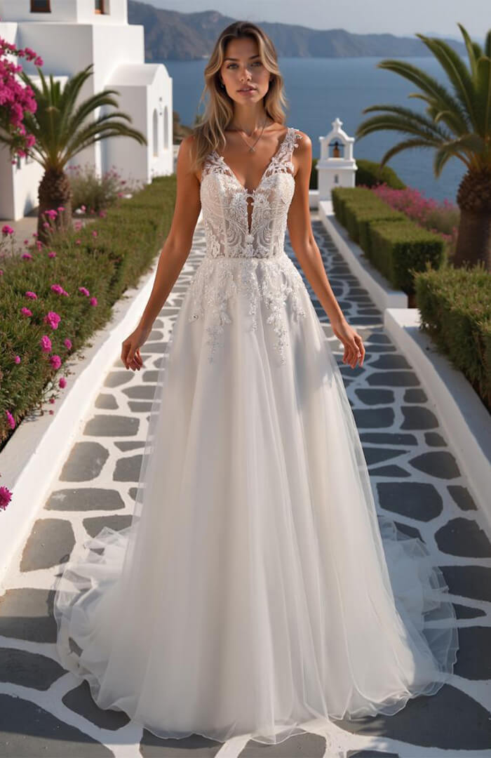 Lovely Ref. 26LOV-10