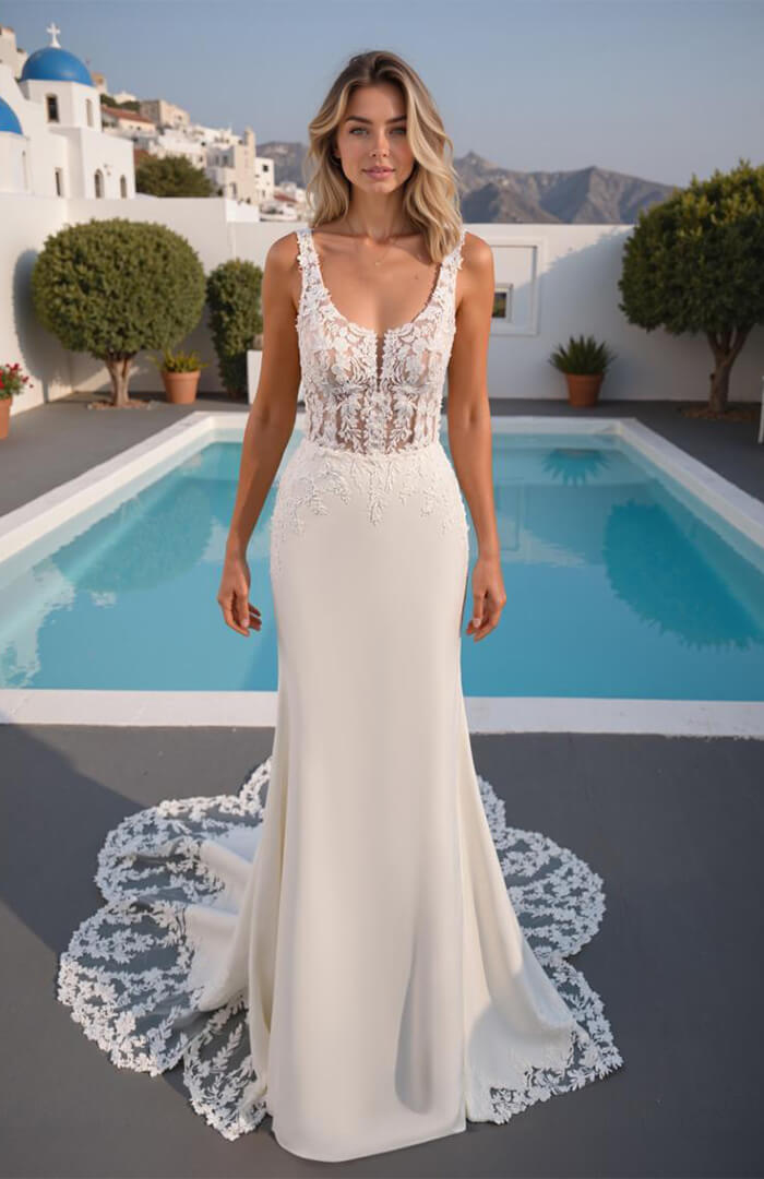 Lovely Ref. 26LOV-12