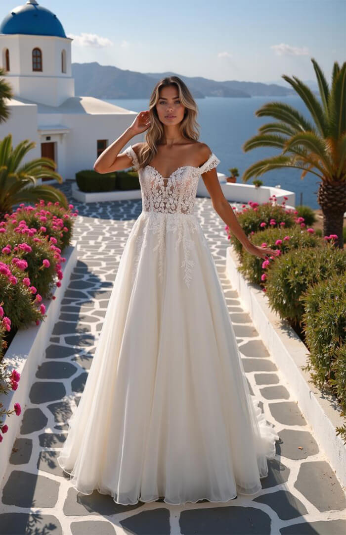 Lovely Ref. 26LOV-14