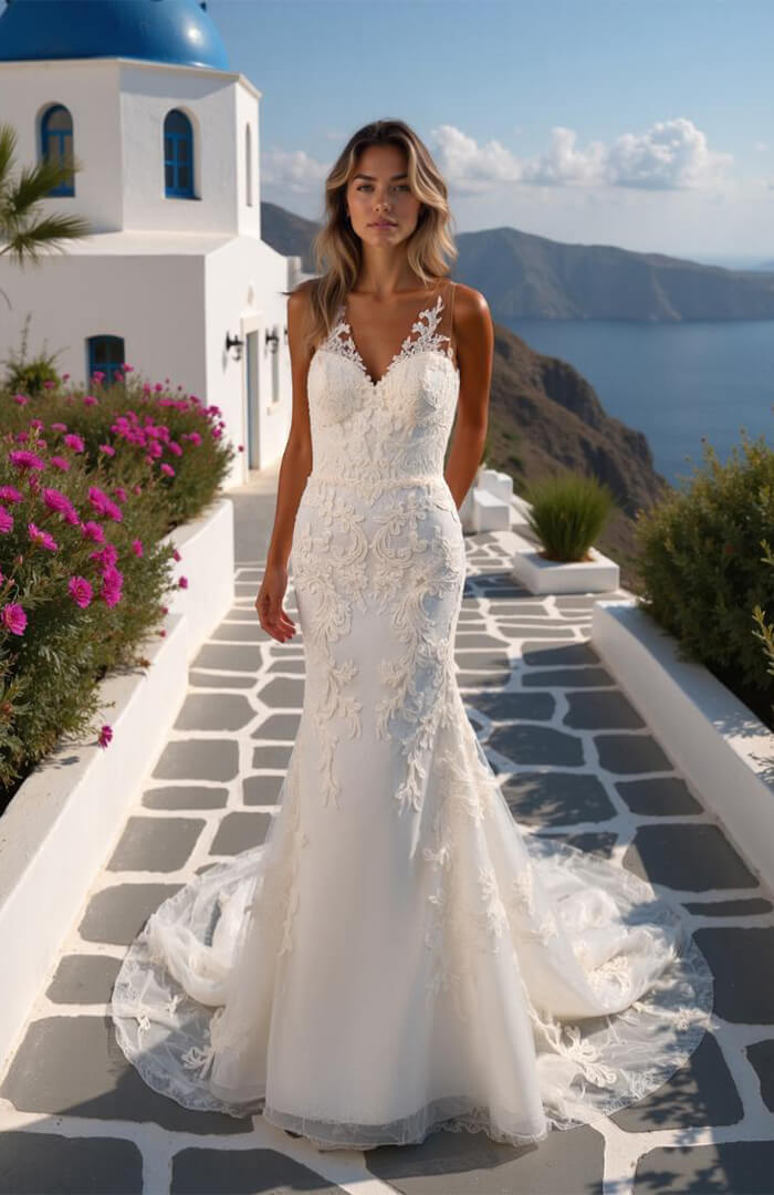 Lovely Ref. 26LOV-16