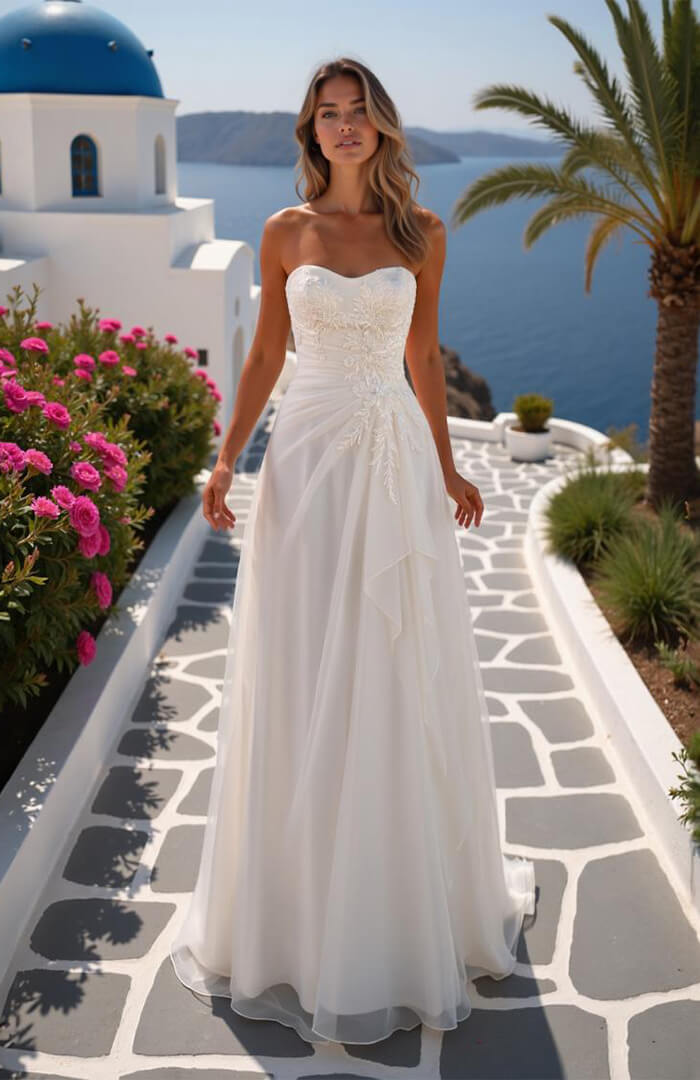 Lovely Ref. 26LOV-17