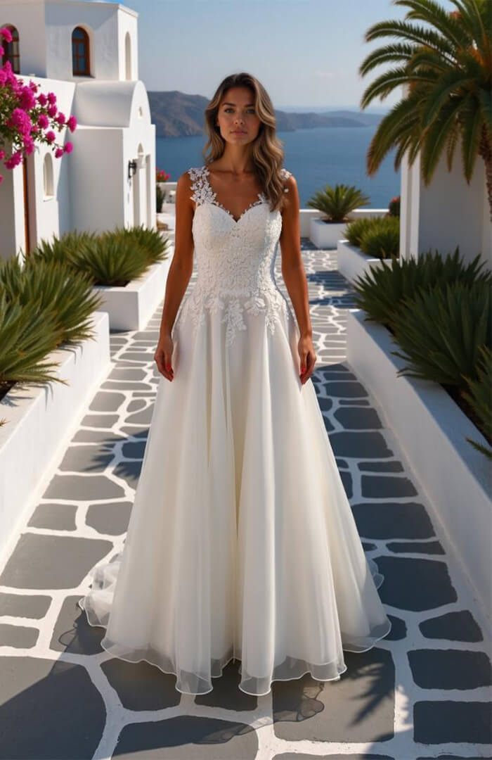 Lovely Ref. 26LOV-18