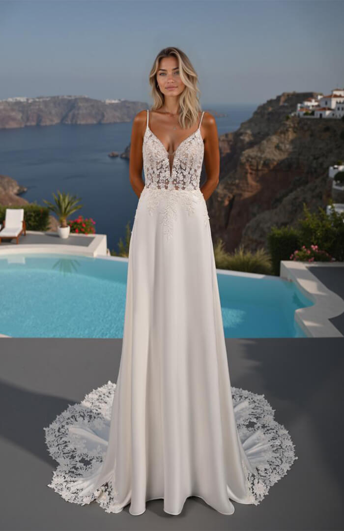 Lovely Ref. 26LOV-20