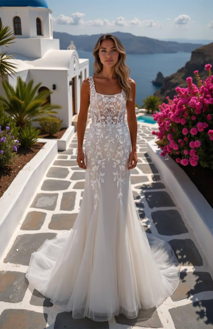 Lovely Ref. 26LOV-21