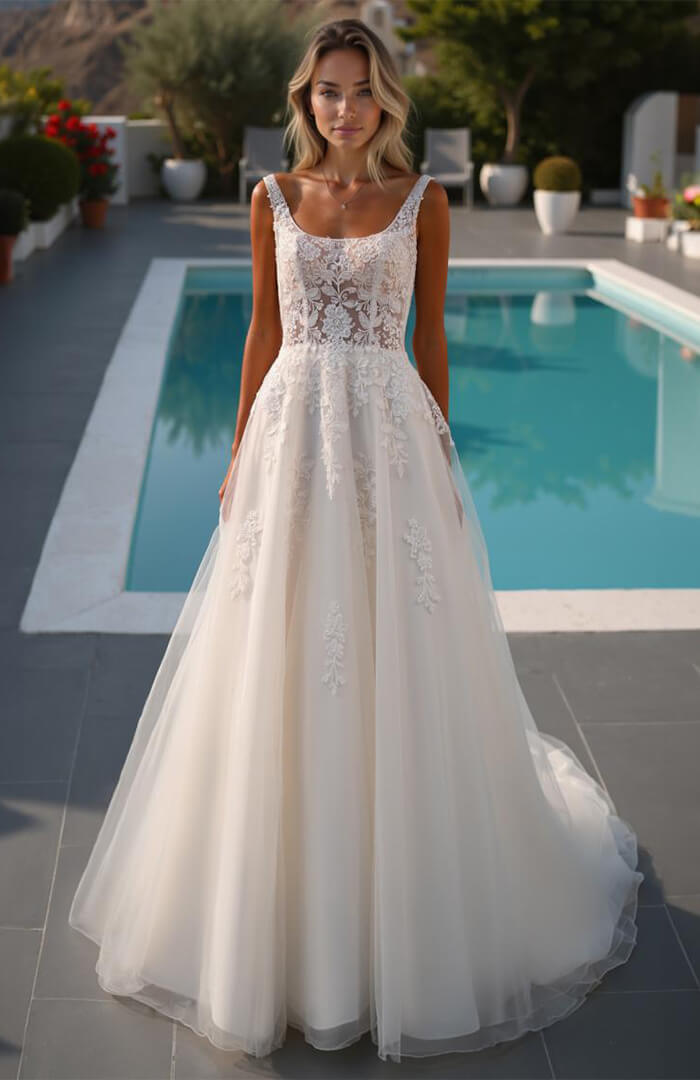 Lovely Ref. 26LOV-22