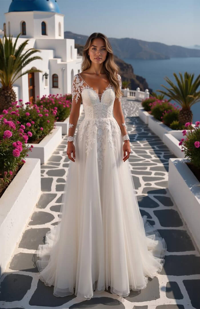 Lovely Ref. 26LOV-23