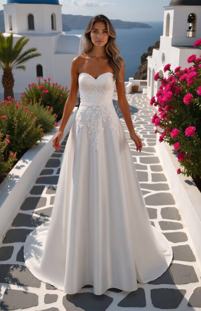 Lovely Ref. 26LOV-24