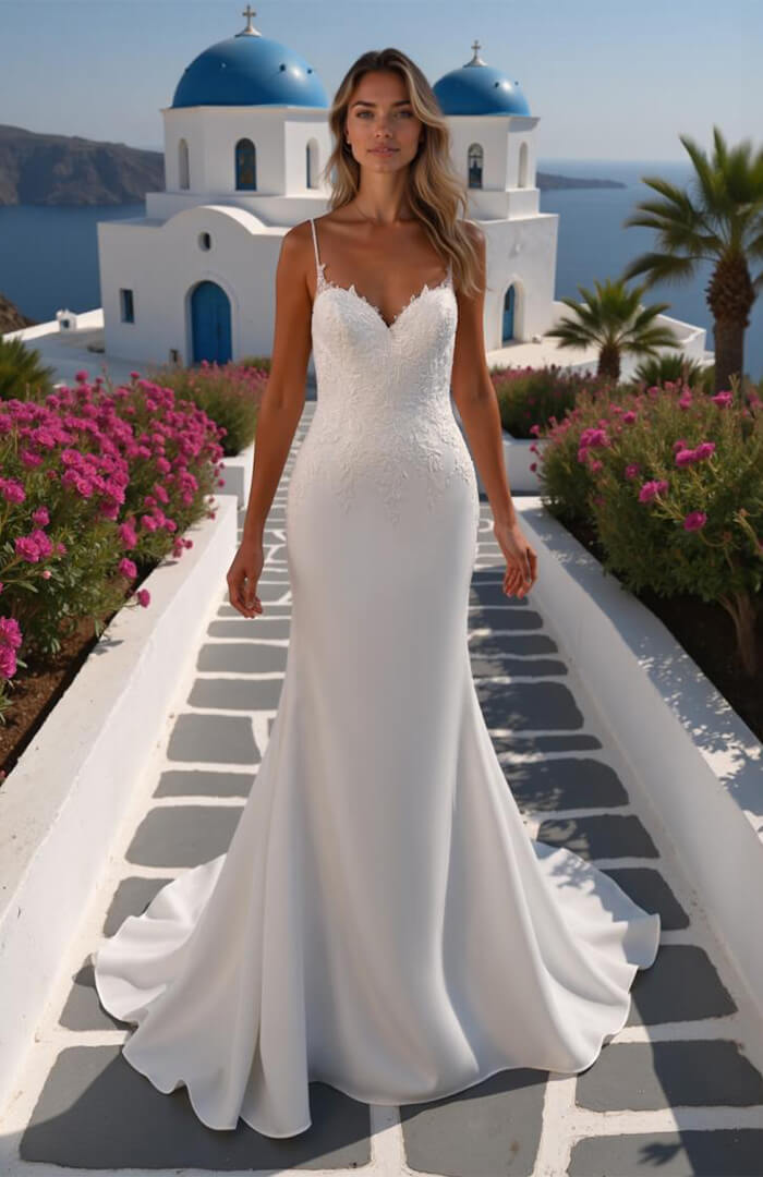 Lovely Ref. 26LOV-25