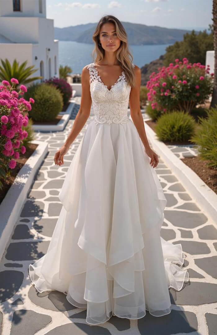 Lovely Ref. 26LOV-27