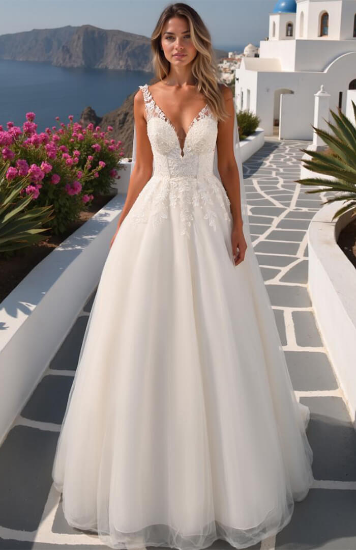 Lovely Ref. 26LOV-29