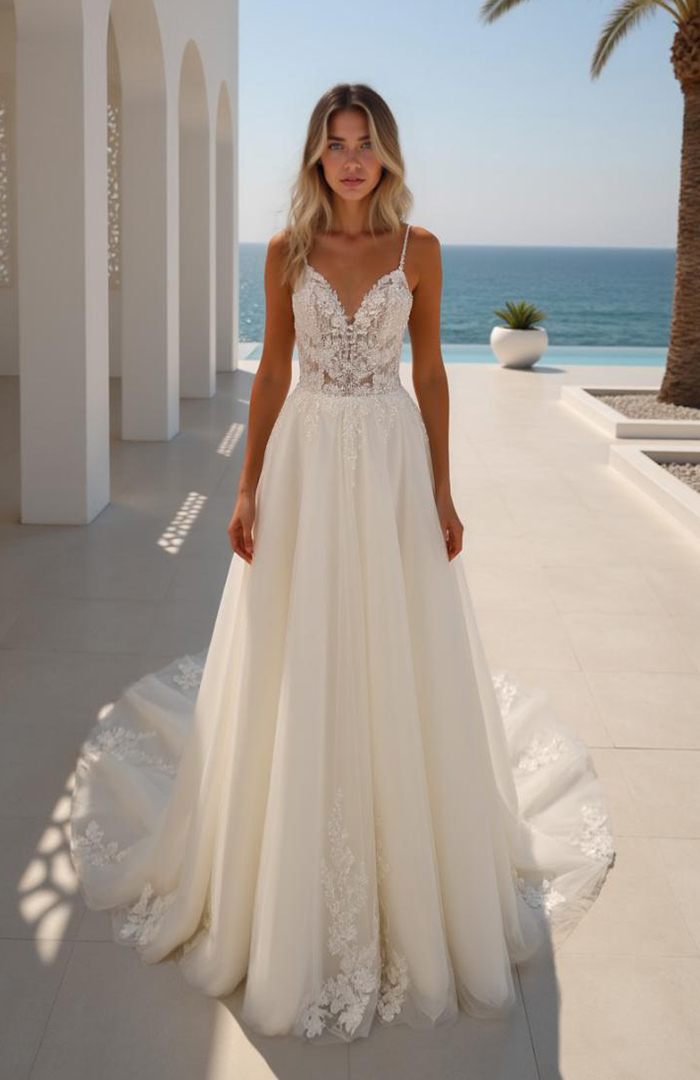 Miss Kelly Ref. 26MK-02