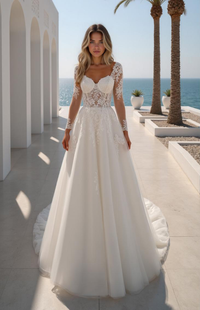 Miss Kelly Ref. 26MK-04