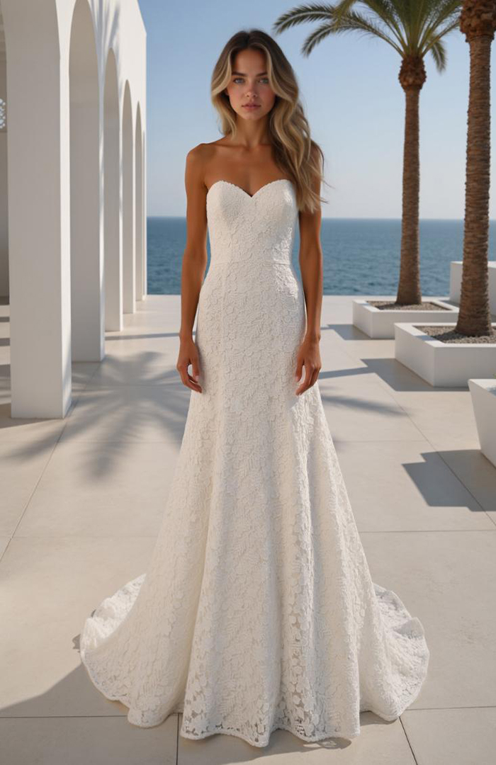 Miss Kelly Ref. 26MK-05