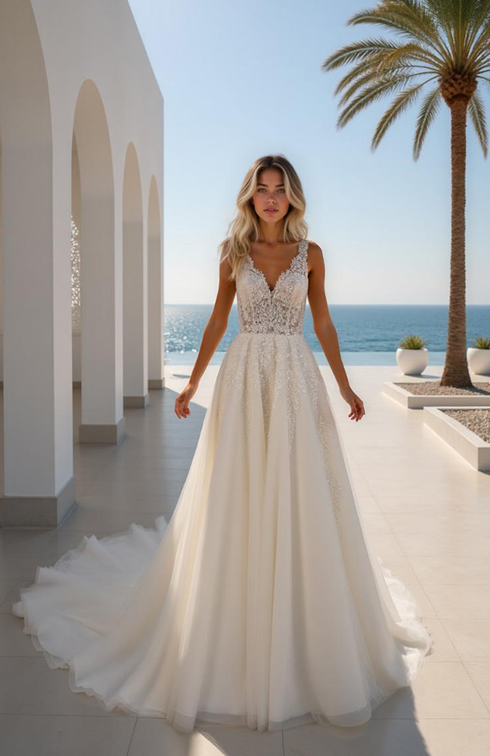 Miss Kelly Ref. 26MK-07