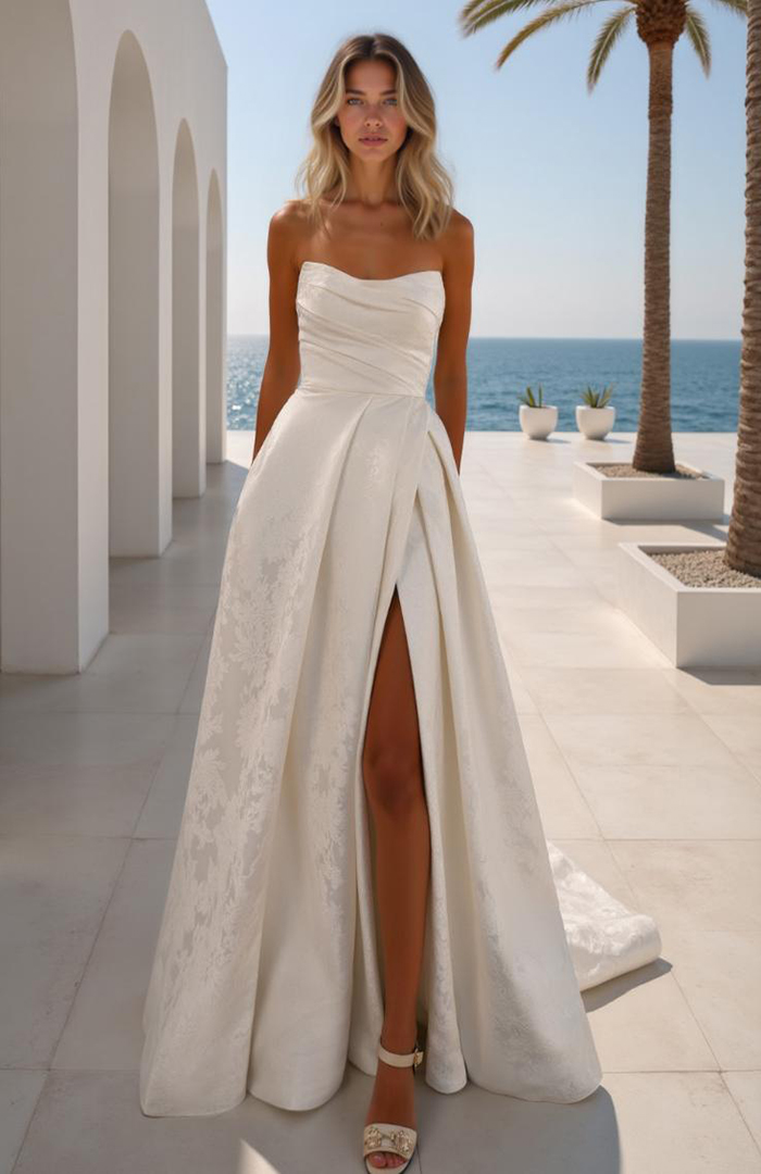 Miss Kelly Ref. 26MK-09