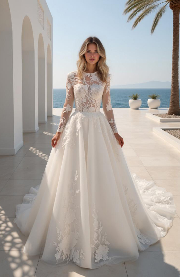 Miss Kelly Ref. 26MK-10