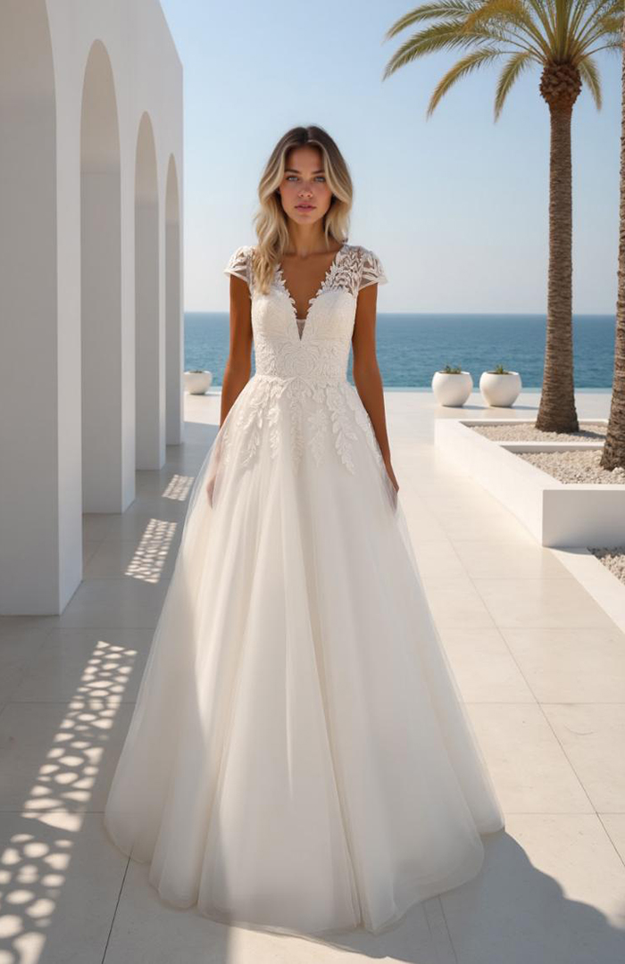 Miss Kelly Ref. 26MK-12