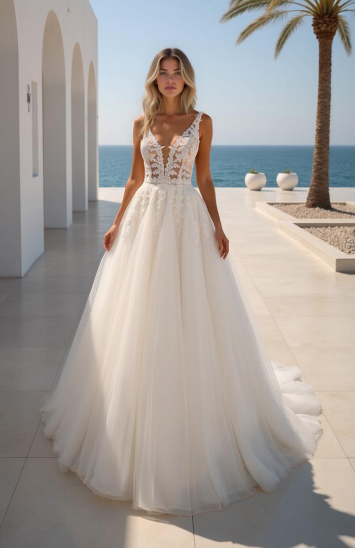 Miss Kelly Ref. 26MK-13