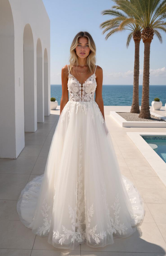 Miss Kelly Ref. 26MK-14