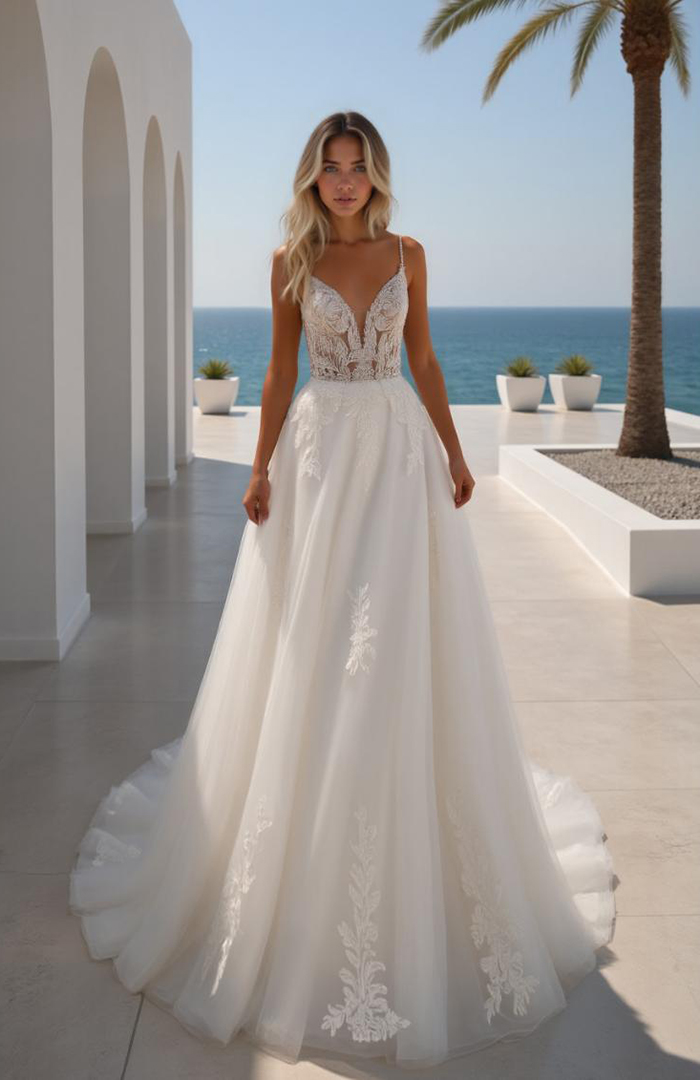 Miss Kelly Ref. 26MK-15