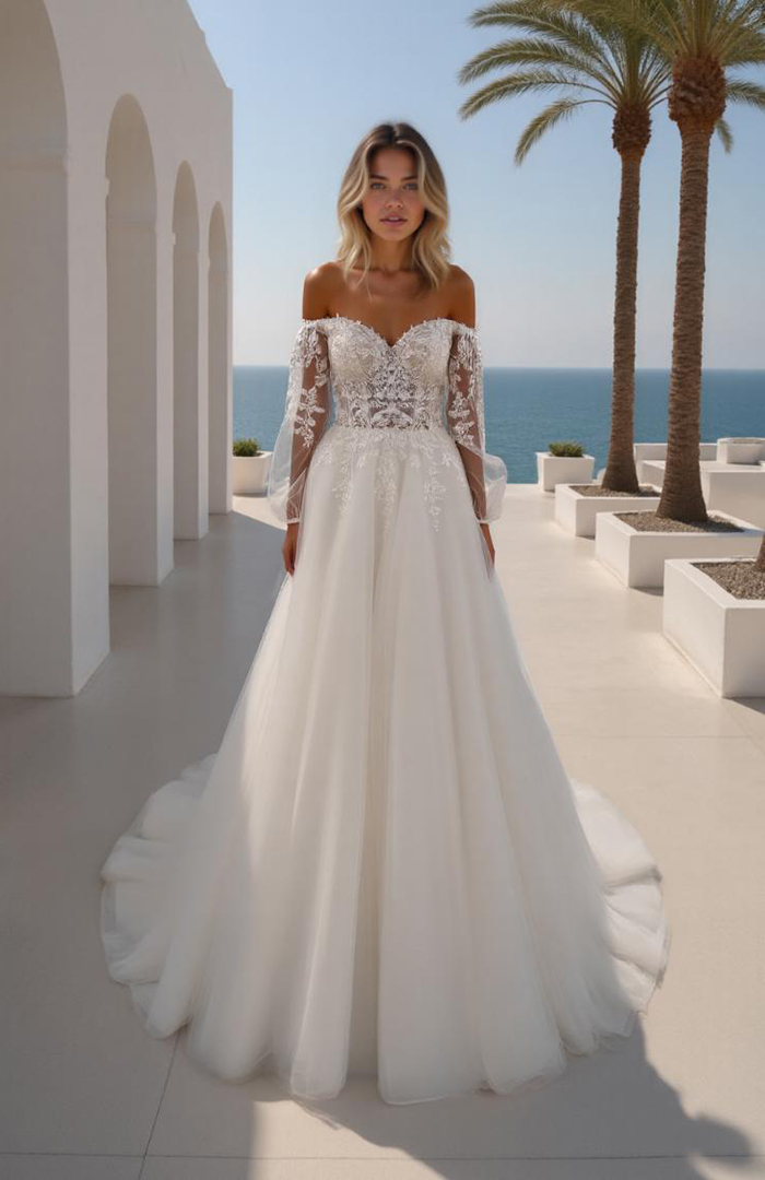 Miss Kelly Ref. 26MK-16