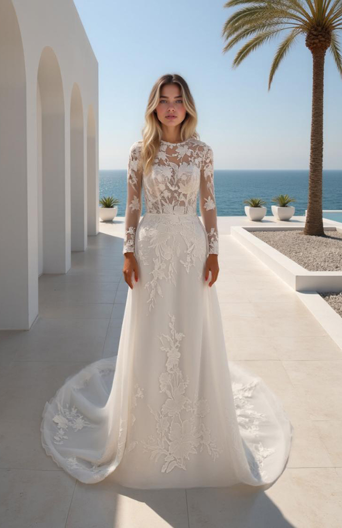 Miss Kelly Ref. 26MK-18