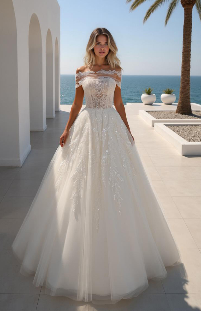 Miss Kelly Ref. 26MK-21