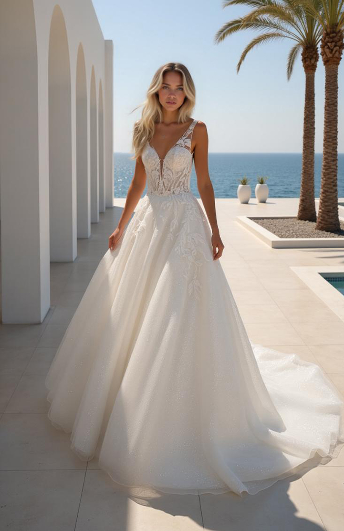 Miss Kelly Ref. 26MK-23