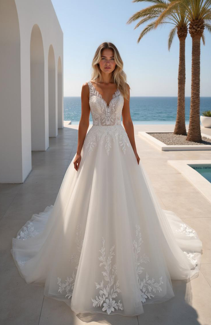 Miss Kelly Ref. 26MK-27