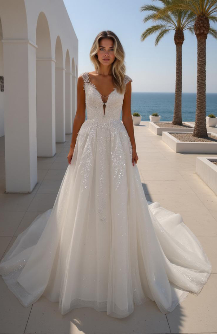 Miss Kelly Ref. 26MK-28