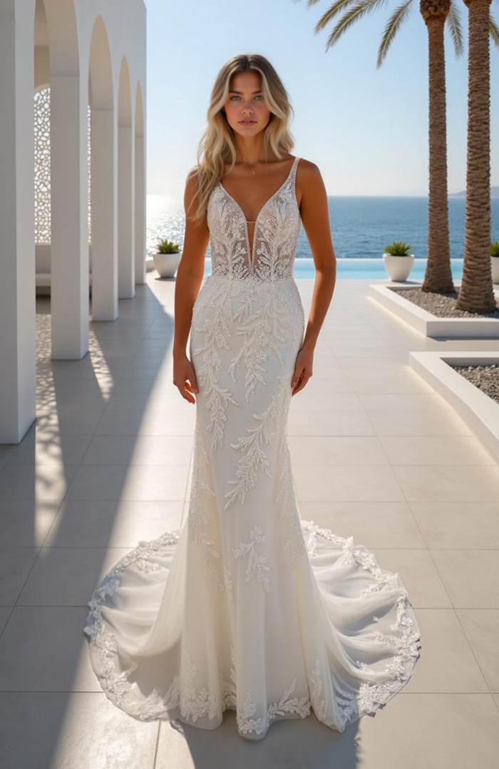 Miss Kelly Ref. 26MK-29