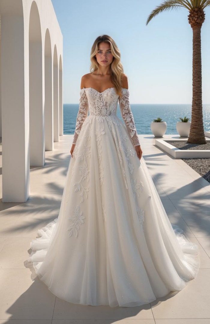 Miss Kelly Ref. 26MK-31