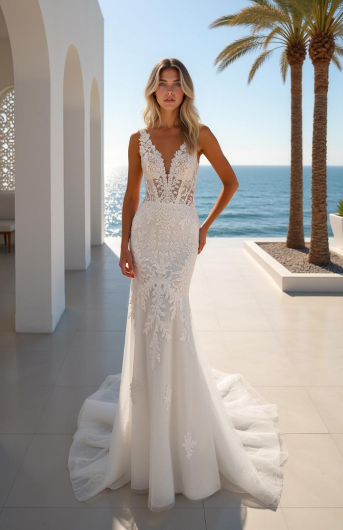 Miss Kelly Ref. 26MK-33