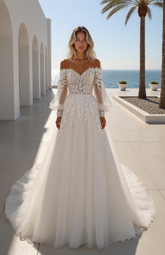 Miss Kelly Ref. 26MK-34