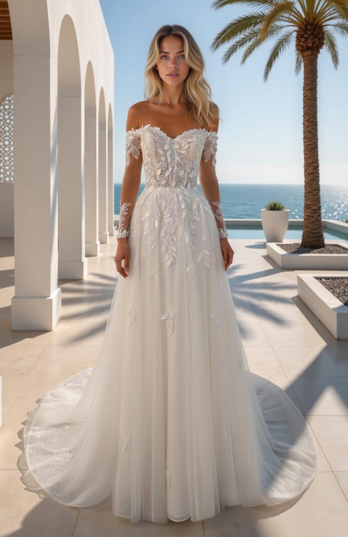 Miss Kelly Ref. 26MK-35