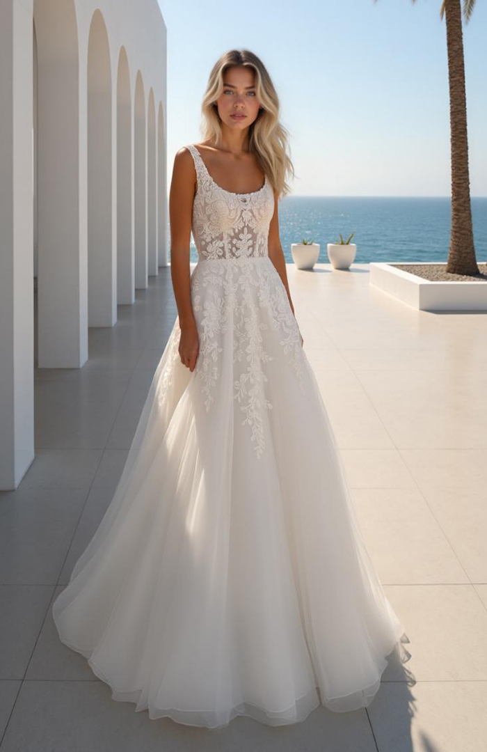 Miss Kelly Ref. 26MK-36