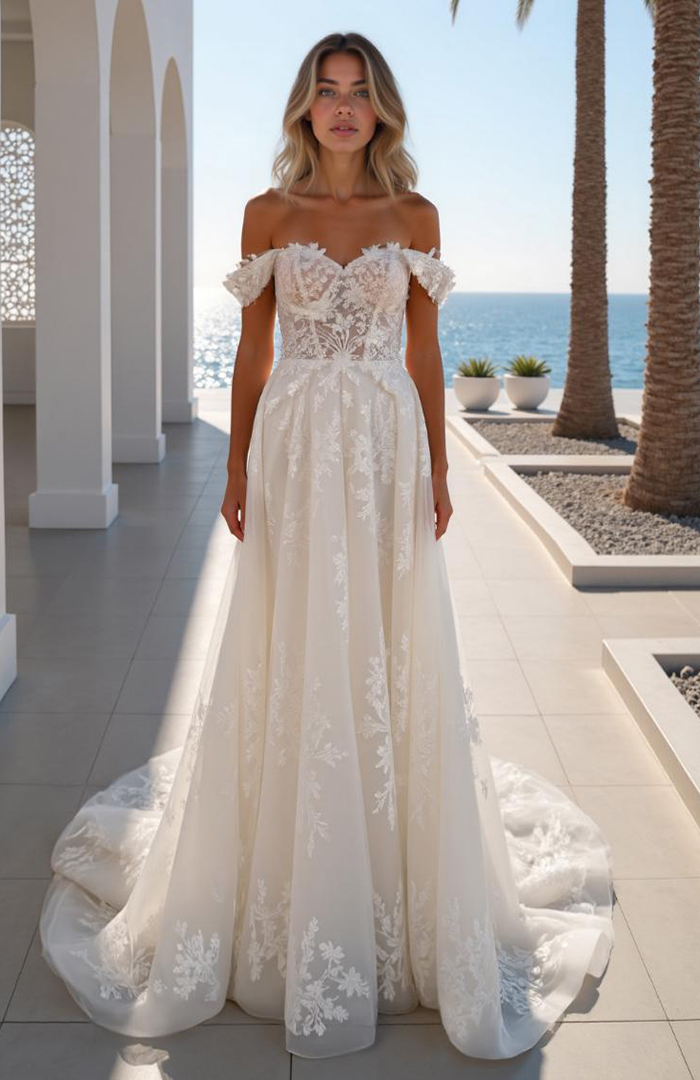 Miss Kelly Ref. 26MK-37