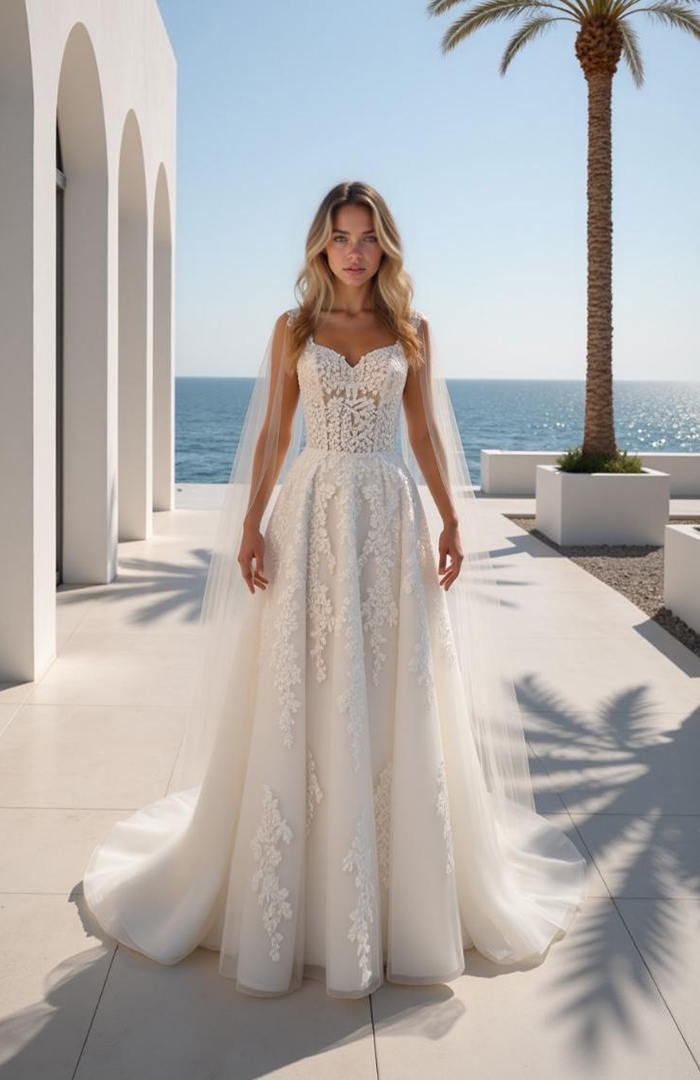 Miss Kelly Ref. 26MK-38