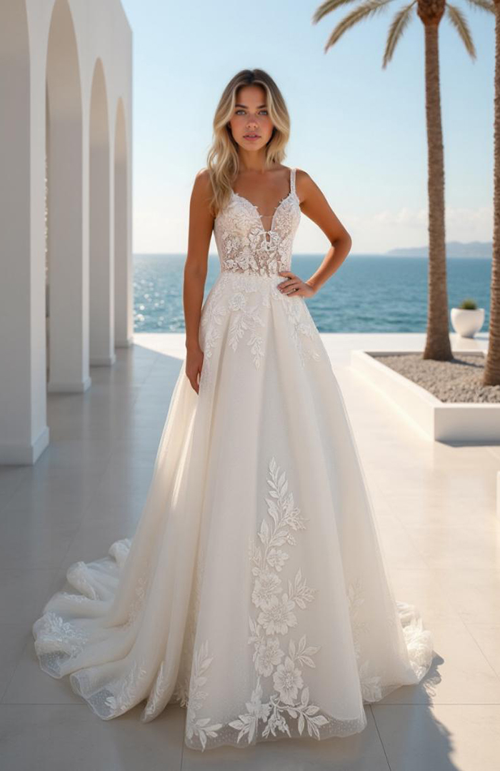 Miss Kelly Ref. 26MK-40