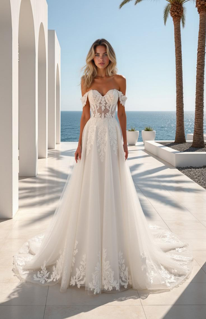 Miss Kelly Ref. 26MK-41