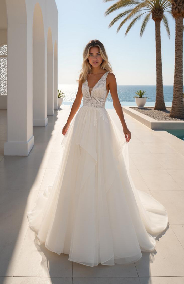 Miss Kelly Ref. 26MK-42