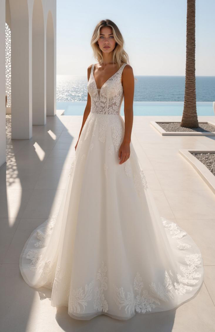 Miss Kelly Ref. 26MK-44