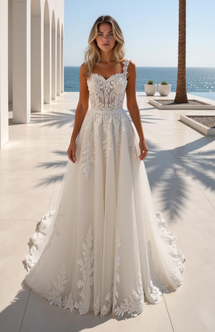 Miss Kelly Ref. 26MK-45