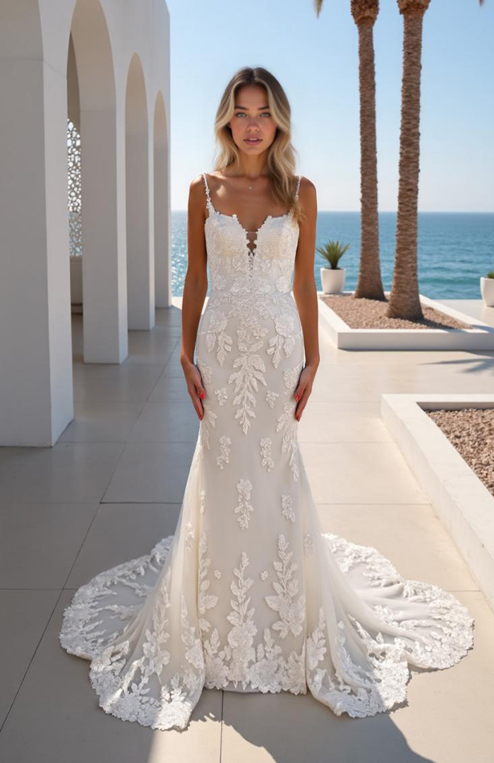 Miss Kelly Ref. 26MK-46